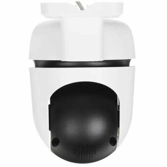  IP-камера TP-Link Tapo C500 Horizontal 360 