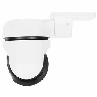  IP-камера TP-Link Tapo C500 Horizontal 360 