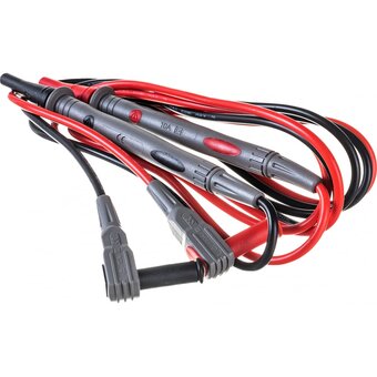  Комплект щупов КВТ KT 3006 (80750) 