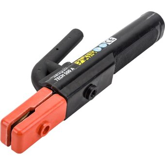  Электрододержатель Сварог Tech 500 А ТМ (99311) 