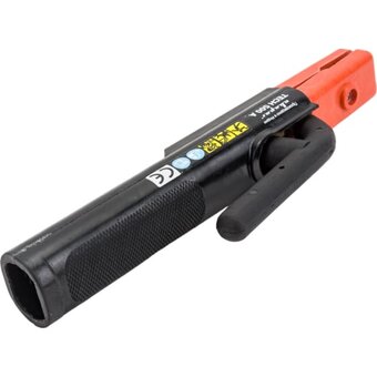  Электрододержатель Сварог Tech 500 А ТМ (99311) 