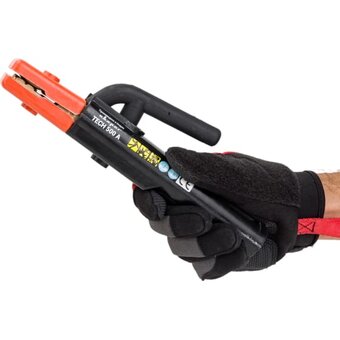  Электрододержатель Сварог Tech 500 А ТМ (99311) 