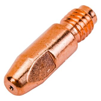  Наконечник сварочный Сварог М8 d1,0мм MS ICU0005-10R (97113) 