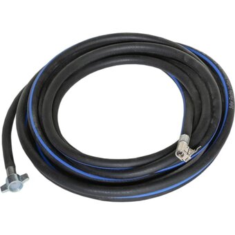  Шланг подкачки Sonatex 102827 