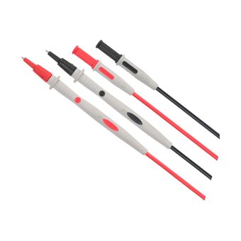  Щупы UNI-T UT-L16 (00-00005625) 1000В/16А 1,2 метра 