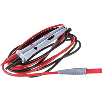  Щупы UNI-T UT-L16 (00-00005625) 1000В/16А 1,2 метра 