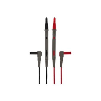  Щупы тестера UNI-T UT-L27 (13-0034) 
