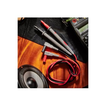  Щупы тестера UNI-T UT-L27 (13-0034) 