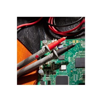  Щупы тестера UNI-T UT-L27 (13-0034) 