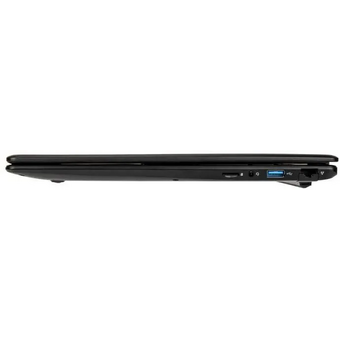  Ноутбук HIPER Workbook (U26-15FII3100R8S2WPG) 15.6" IPS FHD/Core i3 1000NG4/8Gb/256Gb SSD/VGA int/W11Pro/black 