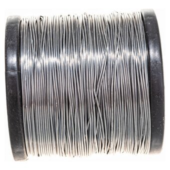  Припой Gigant Sn60 Pb40 (GT-091) 1,0мм, 1000г 