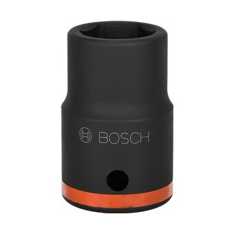 Головка слесарная Bosch Impact Control 1.608.551.006 10мм 1/4" 