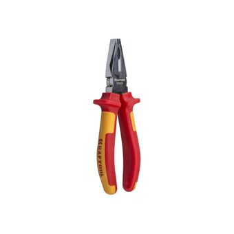  Плоскогубцы Kraftool Electro-Kraft (2202-1-18 z01) 180мм 