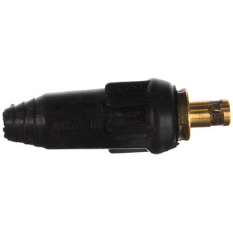  Вставка КОРД СКР-31 (СВ000000845) 