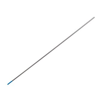  Электроды вольфрамовые Кедр WL-20-175 (7340003) диам. 1,6мм 