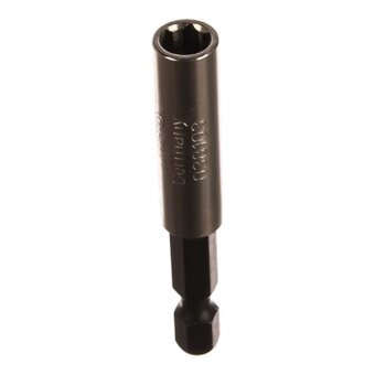  Магнитный держатель для бит Felo 3810396 1/4", 58 мм 