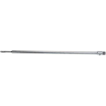  Удлинитель с хвостовиком для коронок по бетону FIT IT SDS-Plus 33457 