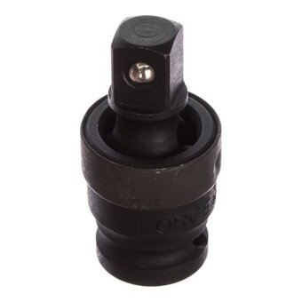  Кардан FORCE 80541 