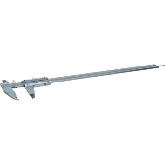  Штангенциркуль Griff ШЦ-I-300-0,1 D162042 