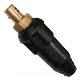  Вставка КОРД СКР-31 (СВ000000845) 