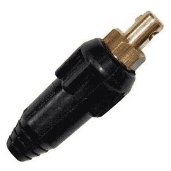  Вставка КОРД СКР-31 (СВ000000845) 