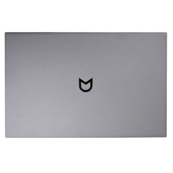  Ноутбук IRBIS 14NBP3004 14" FHD (1920x1080) IPS 300cd, Core i7-1255U,16Gb DDR4-3200 512Gb SSD 