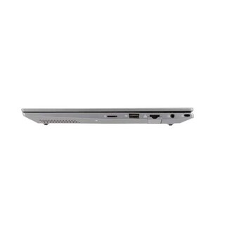  Ноутбук IRBIS 14NBP3004 14" FHD (1920x1080) IPS 300cd, Core i7-1255U,16Gb DDR4-3200 512Gb SSD 