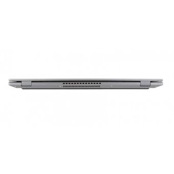  Ноутбук IRBIS 14NBP3004 14" FHD (1920x1080) IPS 300cd, Core i7-1255U,16Gb DDR4-3200 512Gb SSD 