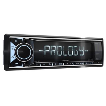  Автомагнитола Prology CMX-270 