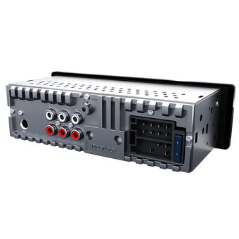  Автомагнитола Prology CMX-270 