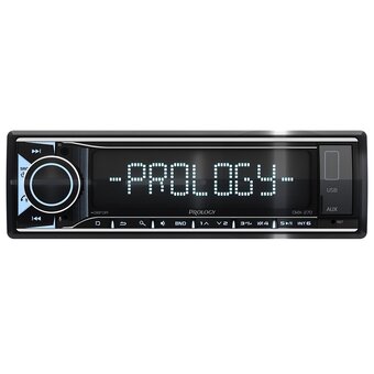  Автомагнитола Prology CMX-270 
