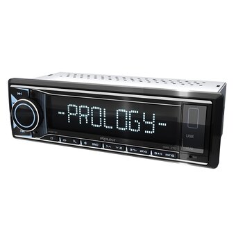  Автомагнитола Prology CMX-270 