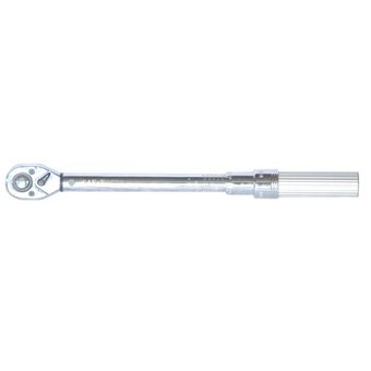  Ключ динамометрический AE&T TA-B0060-12 10-60Nm 1/2" 