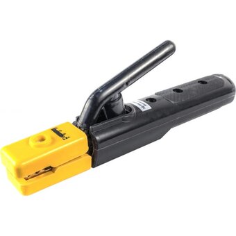  Электрододержатель КЕДР ЭД-500 PRO Comfort 8011729 