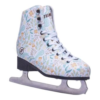  Коньки фигурные Atemi Comfort Bloom 00-00009664-38 р.38 