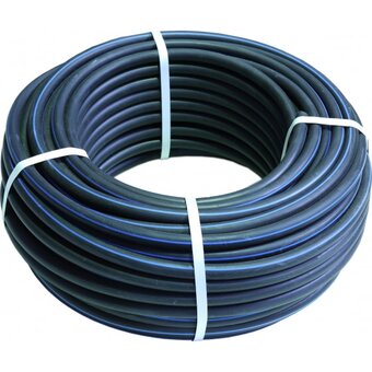  Шланг кислородный Sonatex 102725 III 6,0-2,0 МПа 