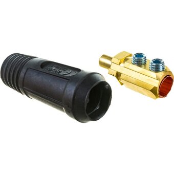  Вставка КЕДР СКР 70-95 (7190064) 500А 
