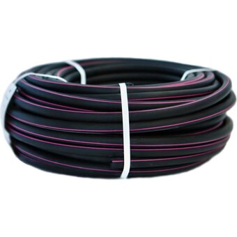  Рукав ацетиленовый, пропановый НОВЭМ I-9-0,63 50м 