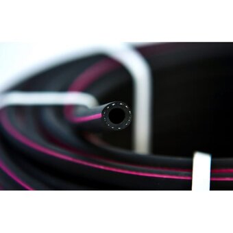  Рукав ацетиленовый, пропановый НОВЭМ I-9-0,63 50м 