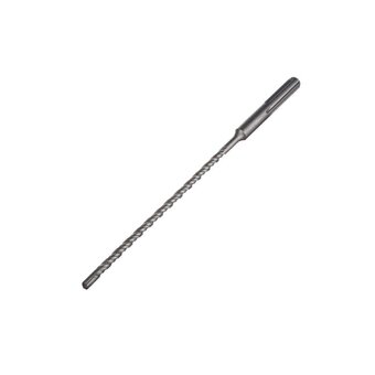  Буры Vertex Tools SDS plus 999-22-1000 22Х1000мм 