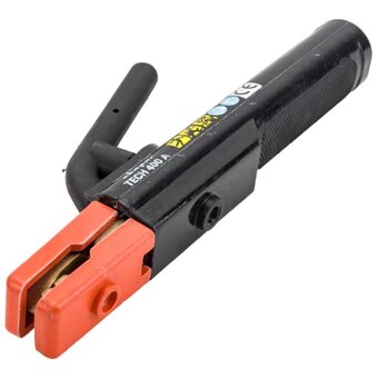  Электрододержатель Сварог Tech 400 А ТМ (99310) 