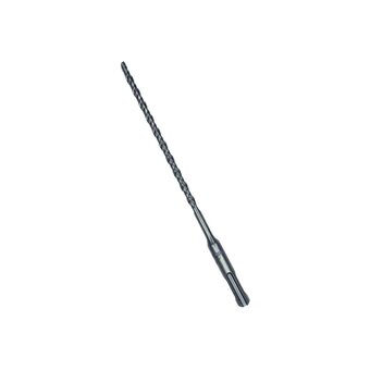  Буры Vertex Tools SDS plus 999-22-1000 22Х1000мм 