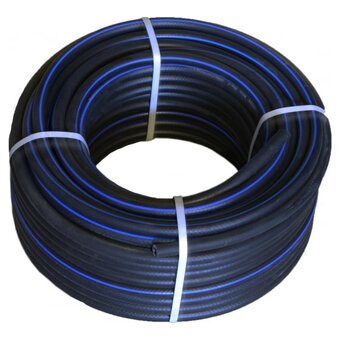 Шланг кислородный Sonatex 102185 III 9,0-2,0 МПа 