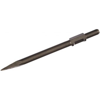  Пика ТСС P-395 (207001) 