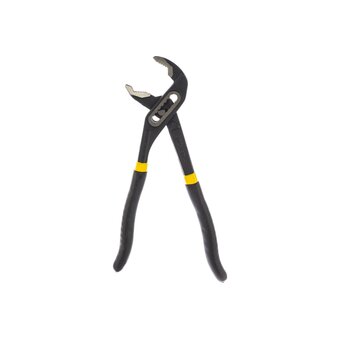  Клещи переставные STAYER Hercules 22375-30 300 мм 