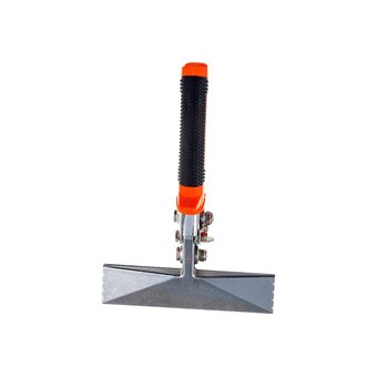  Плоскогубцы FASTER TOOLS 8185 150 мм 