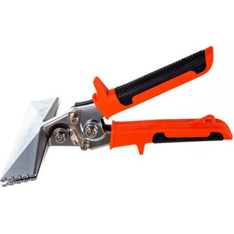  Плоскогубцы FASTER TOOLS 8185 150 мм 