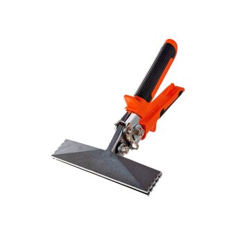  Плоскогубцы FASTER TOOLS 8185 150 мм 