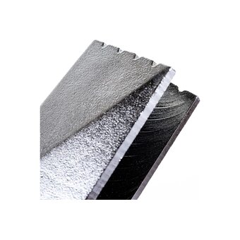  Плоскогубцы FASTER TOOLS 8185 150 мм 