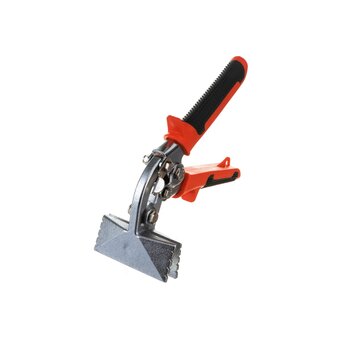  Плоскогубцы FASTER TOOLS 8187 75мм 